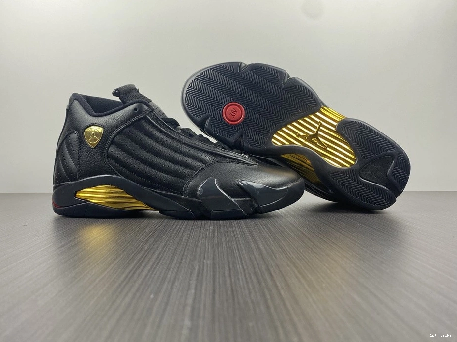 Defining 487471-022 DMP Air 14  Moments Jordan 0228